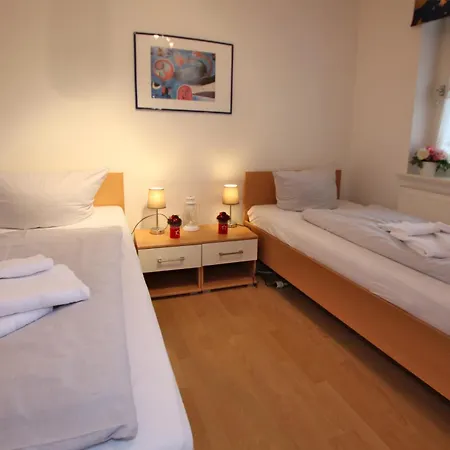 Apartmán Badestra_e 18 A_ Whg_ 2